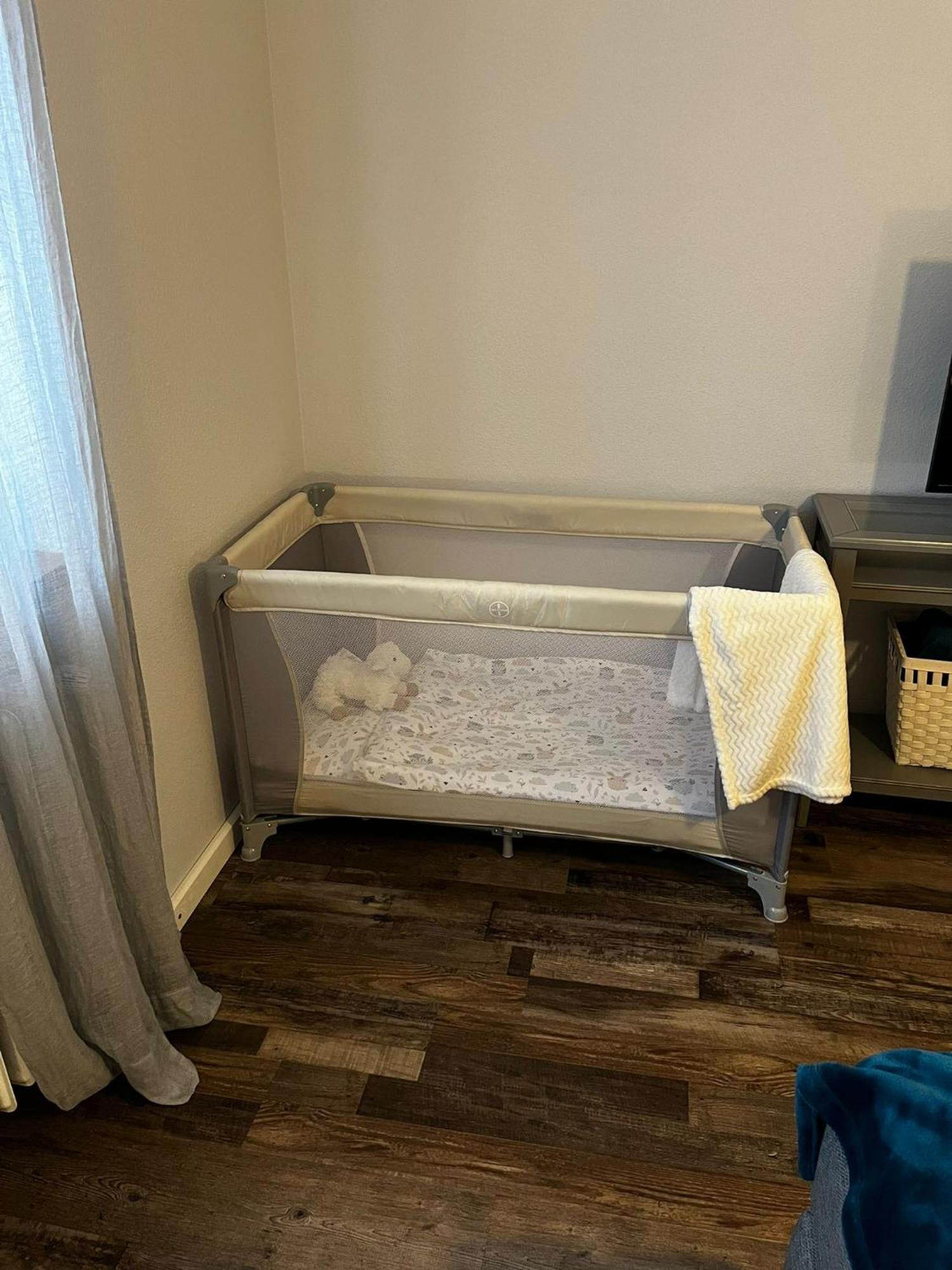 Ferienwohnung Landblick Niederlinxweiler 外观 照片